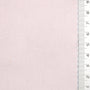 10s Solid Twill Cotton Woven Fabric - FAB1757 - Light Pink