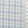 Check YarnDyed Cotton Woven Fabric - FAB1798 - 1.Light Blue Plaid-2.Mint Green-3.Light Beige-4.Charcoal Plaid 