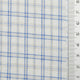 1.Light Blue Plaid