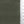 Solid 14 Count Cotton Woven Fabric - FAB1982 - Olive Gray