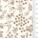 1.Ivory