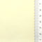 1.Yellow