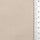 40s Solid Twill Cotton Woven Fabric - FAB1734 - 1.Light Pink-2.Beige-3.Beige-4.Ivory-5.Ivory-6.Light Pink-7.Light Pink-8.Dusty Pink-9.Light Cream-10.Light Cream 