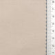 1.Light Pink