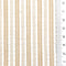 1: Beige