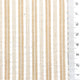 1: Beige