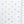 Foil Dot Polyester Knit Fabric - FAB1951 - Ivory