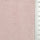 Towelling Solid Terry Cotton Polyester Knit Fabric - FAB1766 - 1.Light pink-2.White-3.Ivory-4.Light beige-5.Pale yellow-6.Tan-7.Dark green-8.Forest green-9.Charcoal gray-10.Taupe 