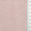Towelling Solid Terry Cotton Polyester Knit Fabric - FAB1766 - 1.Light pink-2.White-3.Ivory-4.Light beige-5.Pale yellow-6.Tan-7.Dark green-8.Forest green-9.Charcoal gray-10.Taupe 