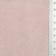 1.Light pink
