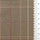 Glen Check YarnDyed Spandex Rayon Polyester Woven Fabric - FAB1769 - 1.Black and purple plaid-2.Olive green and Black plaid-3.Black and orange plaid-4.Light brown plaid-5.Black and blue plaid-6.Black and grey plaid 