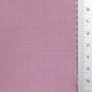 Polyester Rayon Spandex Woven | FAB1216 | 1.Viola, 2.Rosy Brown, 3.Malta, 4.Ivory, 5.Arrowtown, 6.Grey, 7.Pine Cone, 8.Coffee, 9.Dark Tan, 10.Seal Brown by Fabricis.com #