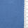 20s Solid Twill Polyester Cotton Woven Fabric - FAB1754 - 1.Sky Blue-2.Navy Blue-3.Charcoal Gray-4.Black-5.Red-6.Olive Green-7.Brown-8.Light Blue-9.Light Pink-10.White 
