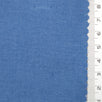 20s Solid Twill Polyester Cotton Woven Fabric - FAB1754 - 1.Sky Blue-2.Navy Blue-3.Charcoal Gray-4.Black-5.Red-6.Olive Green-7.Brown-8.Light Blue-9.Light Pink-10.White 