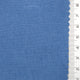 1.Sky Blue