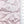 Crinkled Polyester Woven Fabric - FAB1970 - Mauve