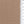 Oxford Cotton Woven Fabric - FAB1956 - Tan