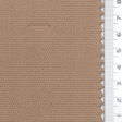 Oxford Cotton Woven Fabric - FAB1956 - Tan