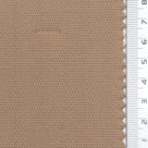 Oxford Cotton Woven Fabric - FAB1956 - Tan