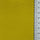 Solid Spandex Cotton Woven Fabric - FAB1667 - 1.Olive-2.Dark Goldenrod-3.Golden Brown-4.Mamba-5.Finn-6.Cactus-7.Flint-8.Clay Creek-9.Eagle-10.Neutral Green 