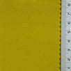 Solid Spandex Cotton Woven Fabric - FAB1667 - 1.Olive-2.Dark Goldenrod-3.Golden Brown-4.Mamba-5.Finn-6.Cactus-7.Flint-8.Clay Creek-9.Eagle-10.Neutral Green 