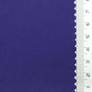 16mm Solid Twill Silk Woven Fabric - FAB1640 - 1.Purple-2.Blue-3.Green-4.Green-5.Burgundy-6.Red-7.Pink Beige-8.Orange Yellow-9.Pink-10.Rose 