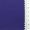 1.Purple