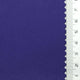 1.Purple