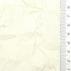 Solid Crinkled Satin Polyester Rayon Woven Fabric - FAB1793 - 1.Cream-2.White-3.Light blue-4.Sky blue-5.Dusty pink-6.Olive green-7.Dark charcoal grey-8.Black 