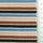 Stripe Rib YarnDyed Spandex Cotton Knit Fabric - FAB1591 - FAB1591-1-FAB1591-2-FAB1591-3 