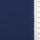 Light Weight Solid Plain Nylon Spandex Cotton Woven Fabric - FAB1731 - 1.Navy Blue-2.Taupe-3.Dark Brown-4.Light Gray-5.Sage Green-6.Beige-7.Light Beige-8.Pale Gray-9.Silver Gray-10.Light Blue 