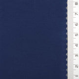 Light Weight Solid Plain Nylon Spandex Cotton Woven Fabric - FAB1731 - 1.Navy Blue-2.Taupe-3.Dark Brown-4.Light Gray-5.Sage Green-6.Beige-7.Light Beige-8.Pale Gray-9.Silver Gray-10.Light Blue 
