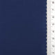 1.Navy Blue