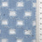 1.Light Blue