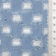 1.Light Blue
