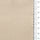Solid Enzyme Twill Washing Cotton Spandex Woven Fabric - FAB1668 - 1.Grain Brown-2.Chino-3.Tallow-4.Cab Sav-5.Nutmeg-6.Eunry-7.Pale Brown-8.Sage-9.Gurkha-10.Graphite 