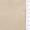 Solid Enzyme Twill Washing Cotton Spandex Woven Fabric - FAB1668 - 1.Grain Brown-2.Chino-3.Tallow-4.Cab Sav-5.Nutmeg-6.Eunry-7.Pale Brown-8.Sage-9.Gurkha-10.Graphite 
