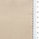 1.Grain Brown