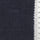 Navy Blue Premium Rigid Denim Cotton Woven Fabric - FAB1836