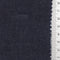 1.Navy Blue