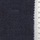 1.Navy Blue