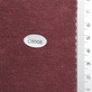 Terry Polyester Rayon Knit Fabric | FAB1467 | 1, 2, 3, 4, 5, 6, 7, 8, 9, 10 by Fabricis.com #