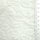 Solid Coversational Lace Nylon Spandex Knit Fabric | FAB1575 | 1.White, 2.Frost, 3.Dust Storm, 4.Promenade, 5.Lucky Point, 6.Black by Fabricis.com #