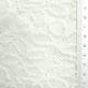 1.White