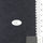 Solid Dobby Washing Linen Cotton Polyester Rayon Nylon Woven Fabric - FAB1710 - 1.Gunmetal-2.Pastel Grey-3.Bone-4.Ivory-5.Warm Grey-6.Olive Haze-7.Purple TAupe-8.Navy-9.Black 