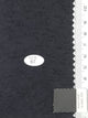 1.Gunmetal