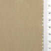 Cotton Nylon Woven Fabric - FAB1191