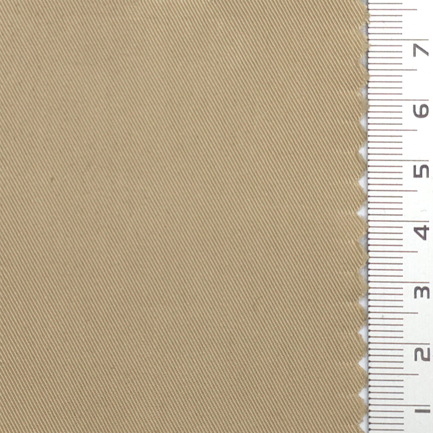 Cotton Nylon Woven Fabric - FAB 1191