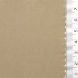 Cotton Nylon Woven Fabric - FAB1191