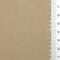 v2-1.Taupe